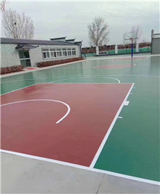 枣庄全场景翻新维修工程